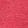 Heather Red