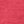 Heather Red