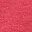 Heather Red