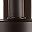 Oil Rubbed Bronze
