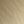 Brass Gold Black