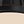 Beige Black