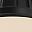Beige Black