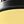 Yellowblack