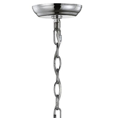 Gloria Metal Led Pendant