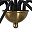 Brass Gold Black