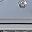 Chrome Clear