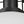 Matte Black White