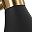 Black Brass Gold