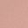 Pink Brass Gold