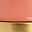 Coral Brass Gold