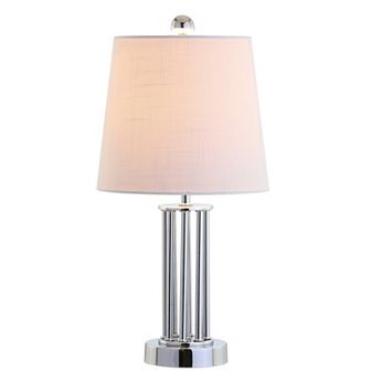 Lillian Metal Mini Led Table Lamp