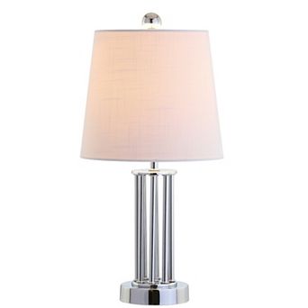 Lillian Metal Mini Led Table Lamp
