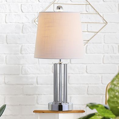 Lillian Metal Mini Led Table Lamp
