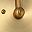 Brass