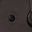 Rubbed Bronze
