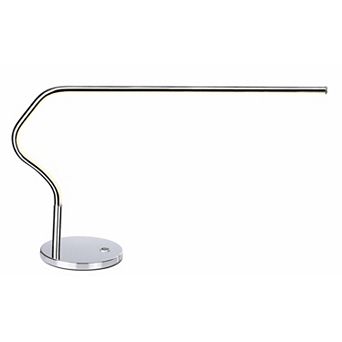 Julian Led Integrated Task Lamp