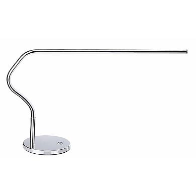 Julian Led Integrated Task Lamp