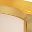 Brass Glod