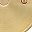 Brass Gold