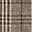 Brown Plaid