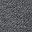 Heather Charcoal