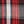 Black Red Stripe