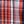 Orange White Navy