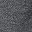Heather Charcoal