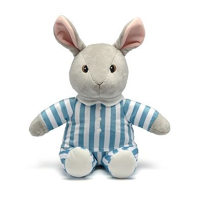 Kohl's Cares Goodnight Moon Bunny Plush Toy
