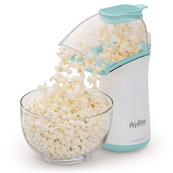 Presto PopLite Hot Air Popcorn Popper