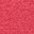 Heather Red