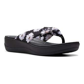 Clarks® Cloudsteppers Arla Glison Women's Sandals