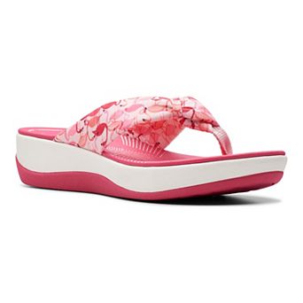 Clarks® Cloudsteppers Arla Glison Women's Sandals