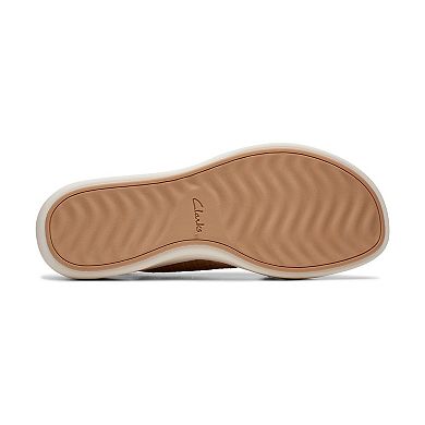 Clarks Cloudsteppers Drift Sun Women's Sandals