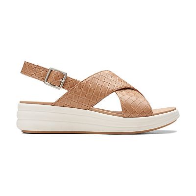 Clarks cloudsteppers kohls online