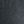 Black Texture