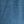 Blue Texture