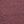 Plum Texture