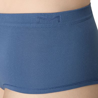 Maidenform M Seamless Hipster Underwear DM2308