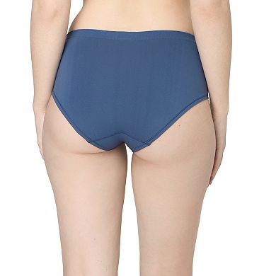 Maidenform M Seamless Hipster Underwear DM2308
