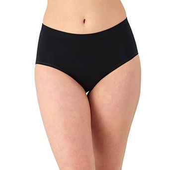 Maidenform M Seamless Hipster Underwear DM2308