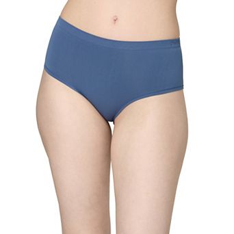 Maidenform M Seamless Hipster Underwear DM2308