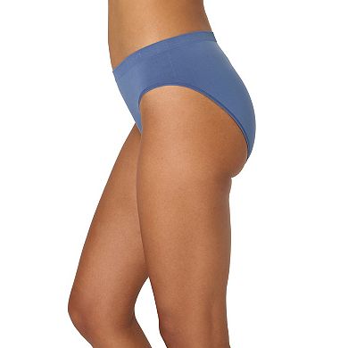 Maidenform M Seamless Bikini Underwear DM2309