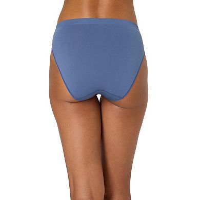 Maidenform M Seamless Bikini Underwear DM2309