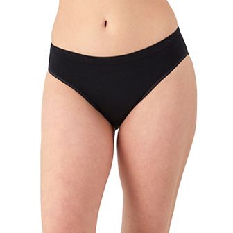Maidenform M Seamless Bikini Underwear DM2309