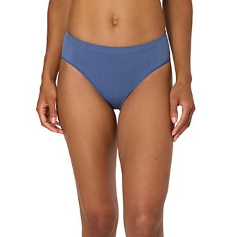 Maidenform M Seamless Bikini Underwear DM2309
