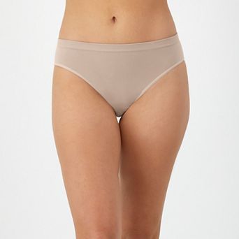 Maidenform M Seamless Bikini Underwear DM2309