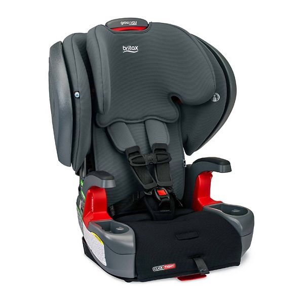 Kohls britax hot sale