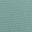 Safewash Green Ombre